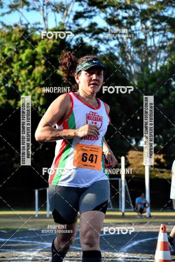 Buy your photos of the event41� Volta do Campus - Unesp Jaboticabal on Fotop