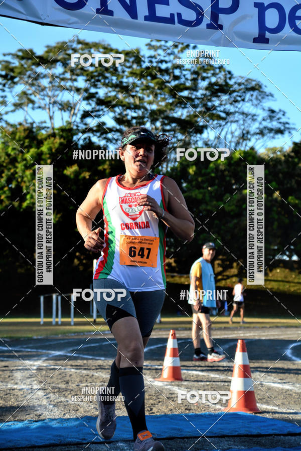 Buy your photos of the event41� Volta do Campus - Unesp Jaboticabal on Fotop