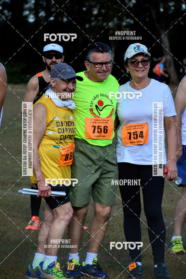 Buy your photos of the event41� Volta do Campus - Unesp Jaboticabal on Fotop