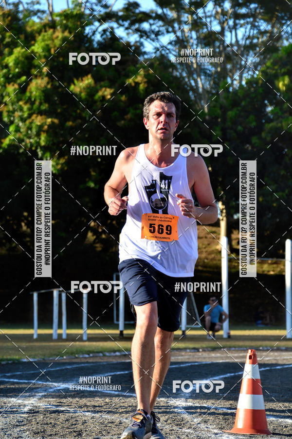 Buy your photos of the event41� Volta do Campus - Unesp Jaboticabal on Fotop