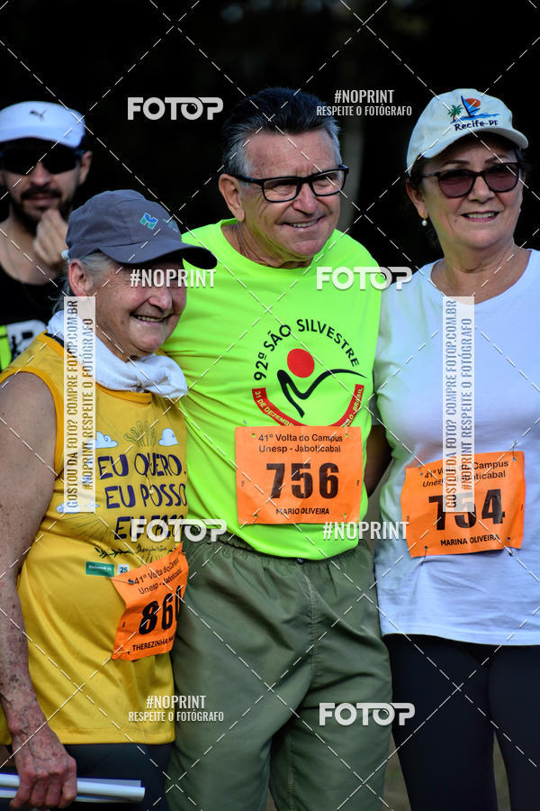 Buy your photos of the event41� Volta do Campus - Unesp Jaboticabal on Fotop