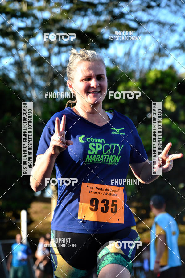 Buy your photos of the event41� Volta do Campus - Unesp Jaboticabal on Fotop