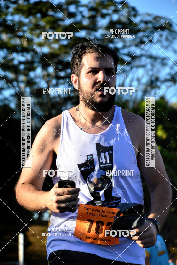 Buy your photos of the event41� Volta do Campus - Unesp Jaboticabal on Fotop