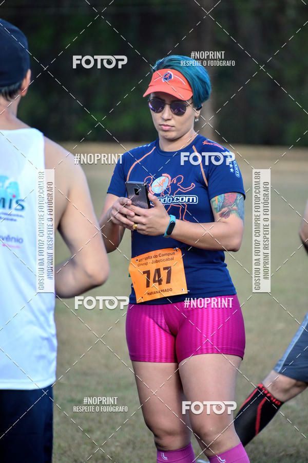 Buy your photos of the event41� Volta do Campus - Unesp Jaboticabal on Fotop