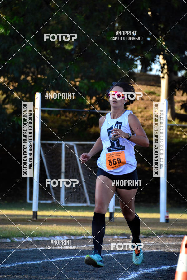 Buy your photos of the event41� Volta do Campus - Unesp Jaboticabal on Fotop