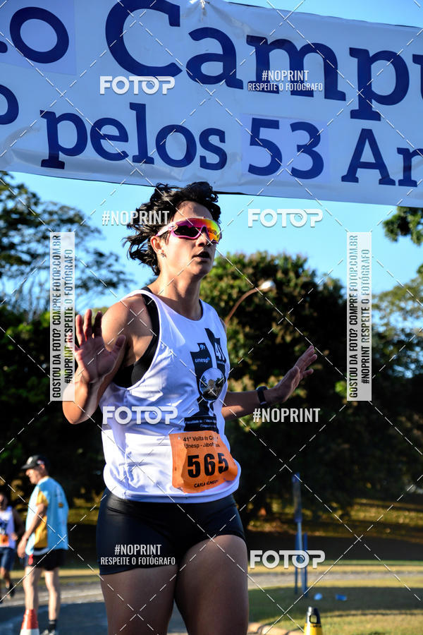 Buy your photos of the event41� Volta do Campus - Unesp Jaboticabal on Fotop