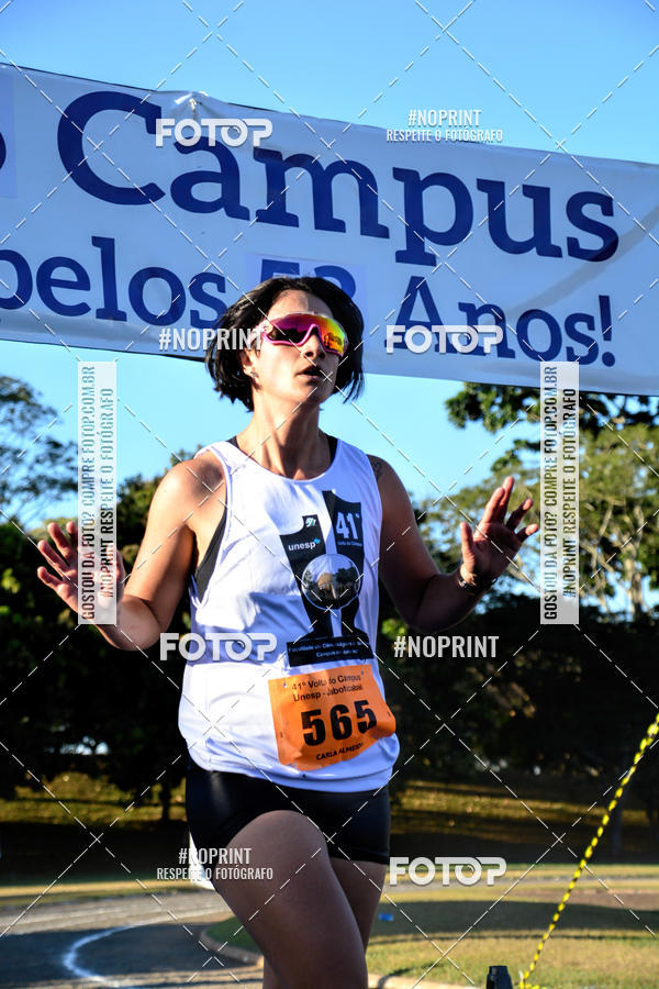 Buy your photos of the event41� Volta do Campus - Unesp Jaboticabal on Fotop