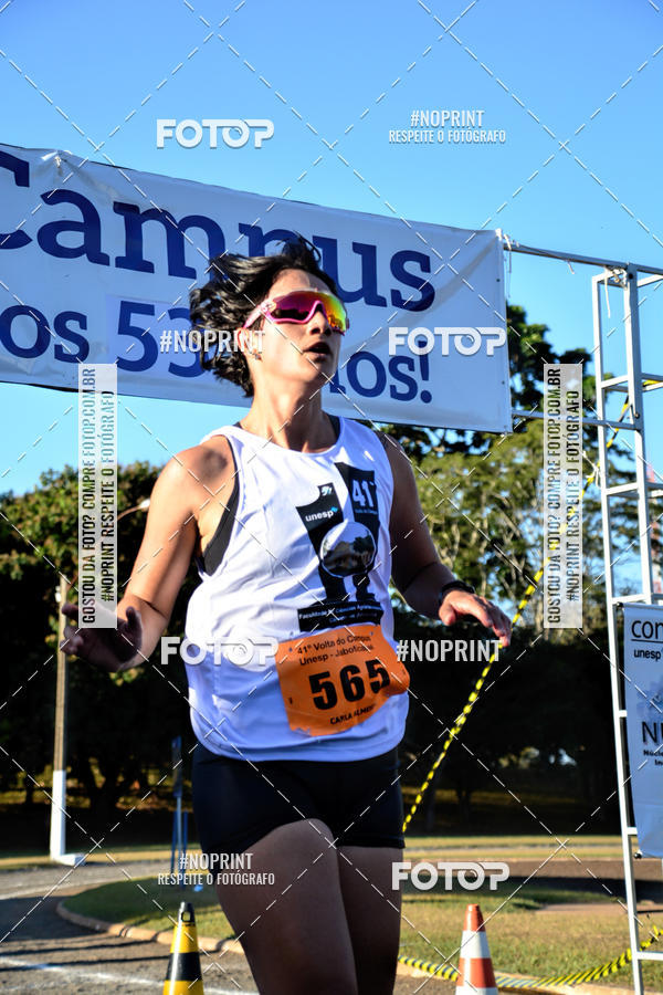 Buy your photos of the event41� Volta do Campus - Unesp Jaboticabal on Fotop