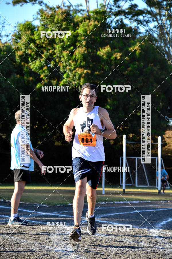 Buy your photos of the event41� Volta do Campus - Unesp Jaboticabal on Fotop