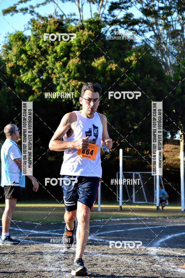 Buy your photos of the event41� Volta do Campus - Unesp Jaboticabal on Fotop