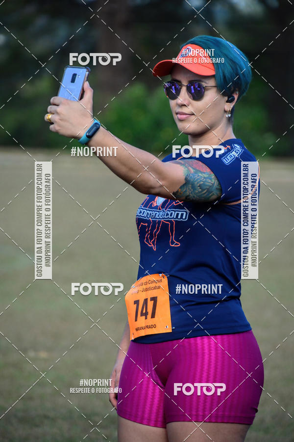 Buy your photos of the event41� Volta do Campus - Unesp Jaboticabal on Fotop