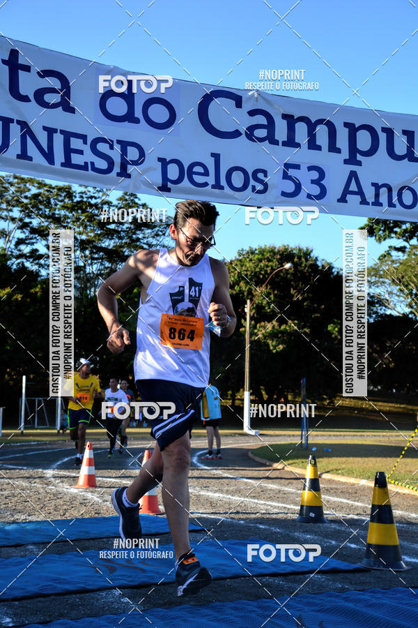 Buy your photos of the event41� Volta do Campus - Unesp Jaboticabal on Fotop