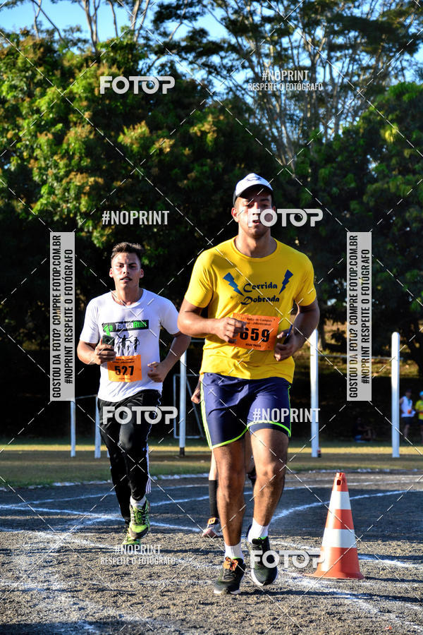 Buy your photos of the event41� Volta do Campus - Unesp Jaboticabal on Fotop