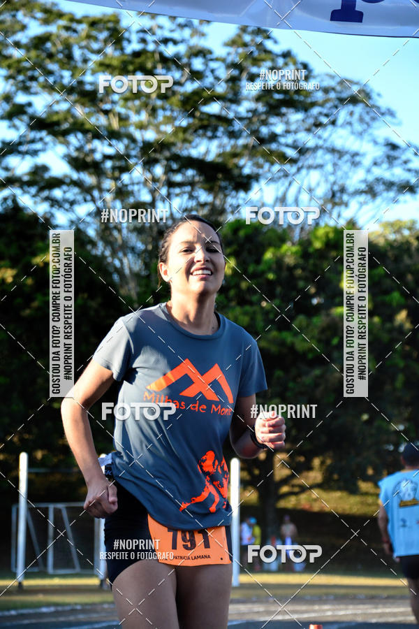 Buy your photos of the event41� Volta do Campus - Unesp Jaboticabal on Fotop