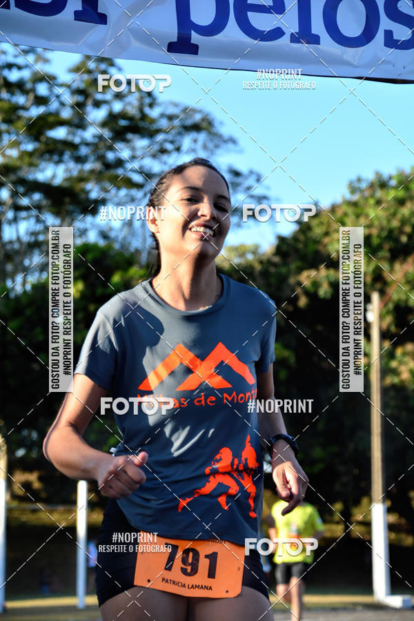 Buy your photos of the event41� Volta do Campus - Unesp Jaboticabal on Fotop