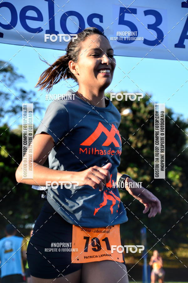 Buy your photos of the event41� Volta do Campus - Unesp Jaboticabal on Fotop