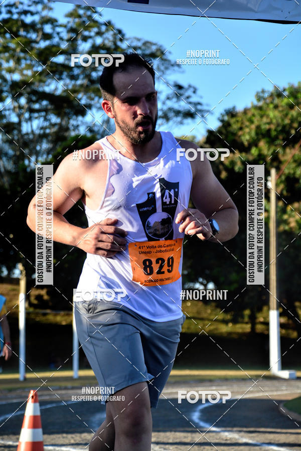 Buy your photos of the event41� Volta do Campus - Unesp Jaboticabal on Fotop