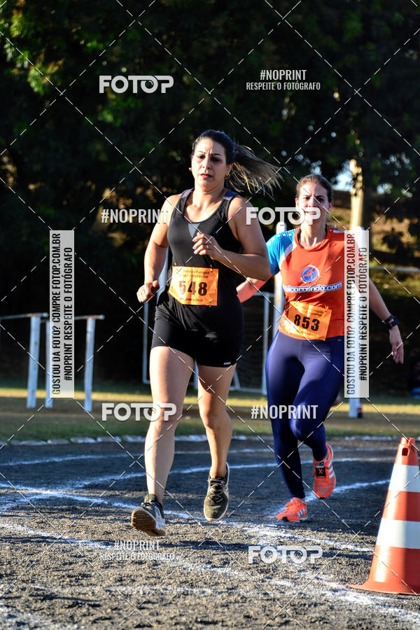 Buy your photos of the event41� Volta do Campus - Unesp Jaboticabal on Fotop