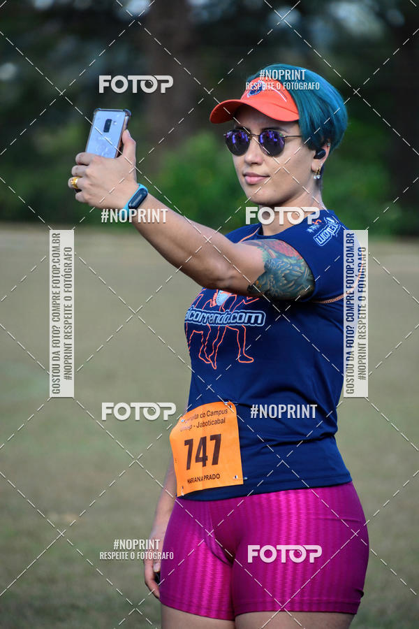 Buy your photos of the event41� Volta do Campus - Unesp Jaboticabal on Fotop