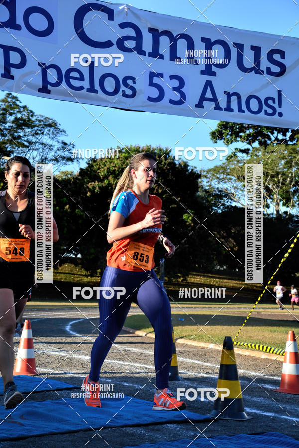 Buy your photos of the event41� Volta do Campus - Unesp Jaboticabal on Fotop