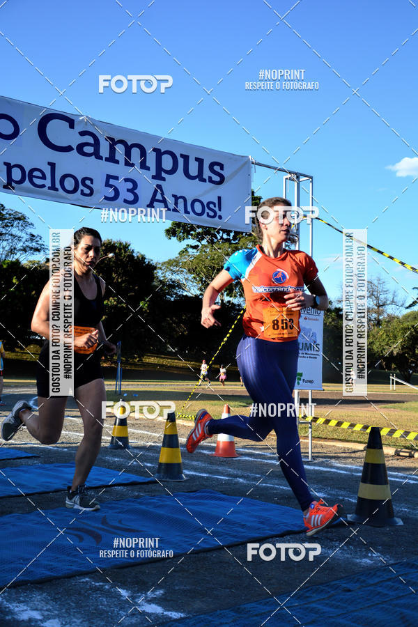 Buy your photos of the event41� Volta do Campus - Unesp Jaboticabal on Fotop
