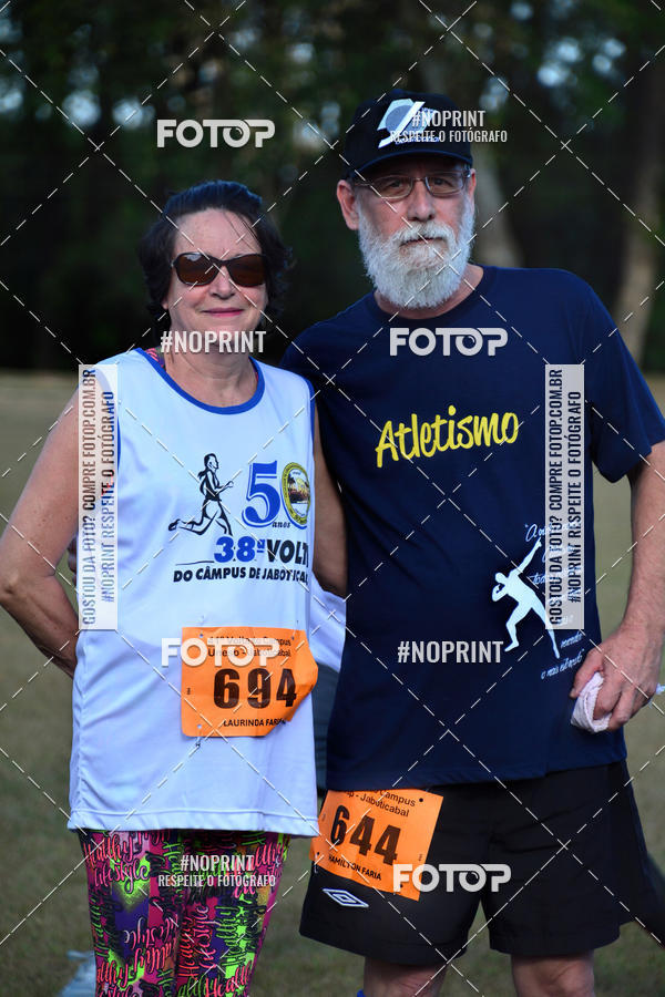 Buy your photos of the event41� Volta do Campus - Unesp Jaboticabal on Fotop