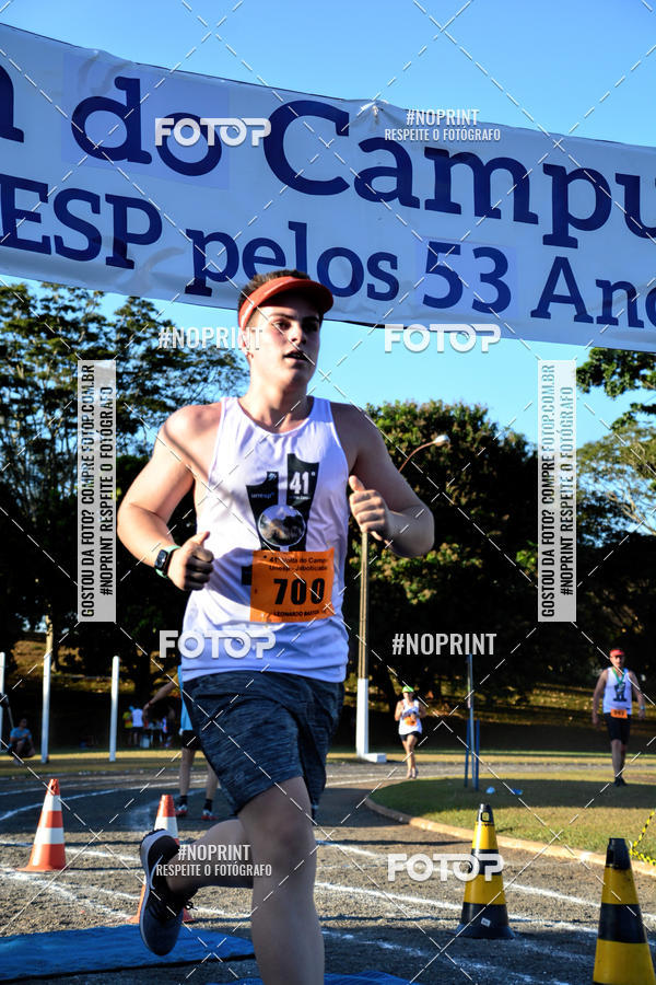 Buy your photos of the event41� Volta do Campus - Unesp Jaboticabal on Fotop