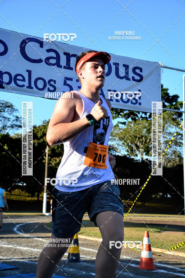 Buy your photos of the event41� Volta do Campus - Unesp Jaboticabal on Fotop