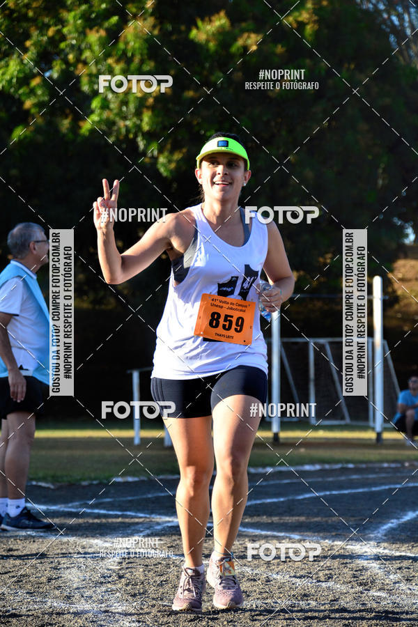 Buy your photos of the event41� Volta do Campus - Unesp Jaboticabal on Fotop