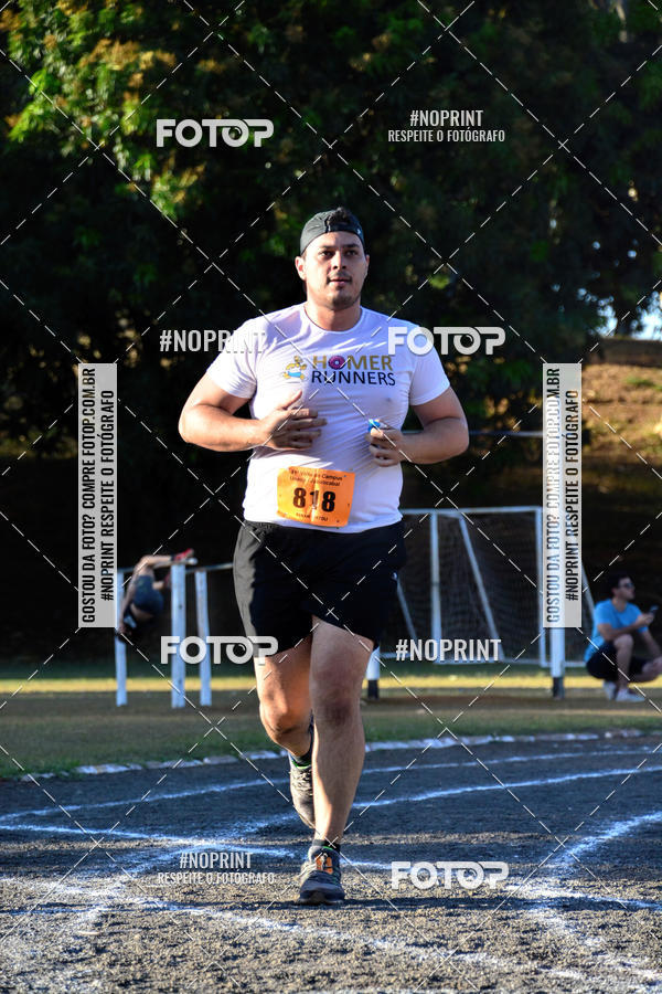 Buy your photos of the event41� Volta do Campus - Unesp Jaboticabal on Fotop