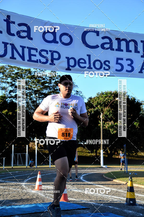 Buy your photos of the event41� Volta do Campus - Unesp Jaboticabal on Fotop