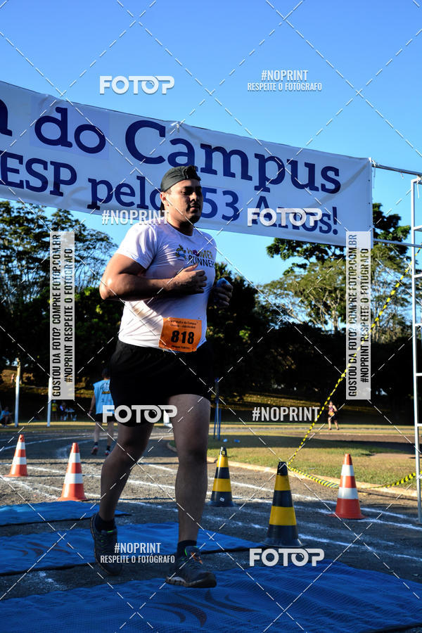 Buy your photos of the event41� Volta do Campus - Unesp Jaboticabal on Fotop
