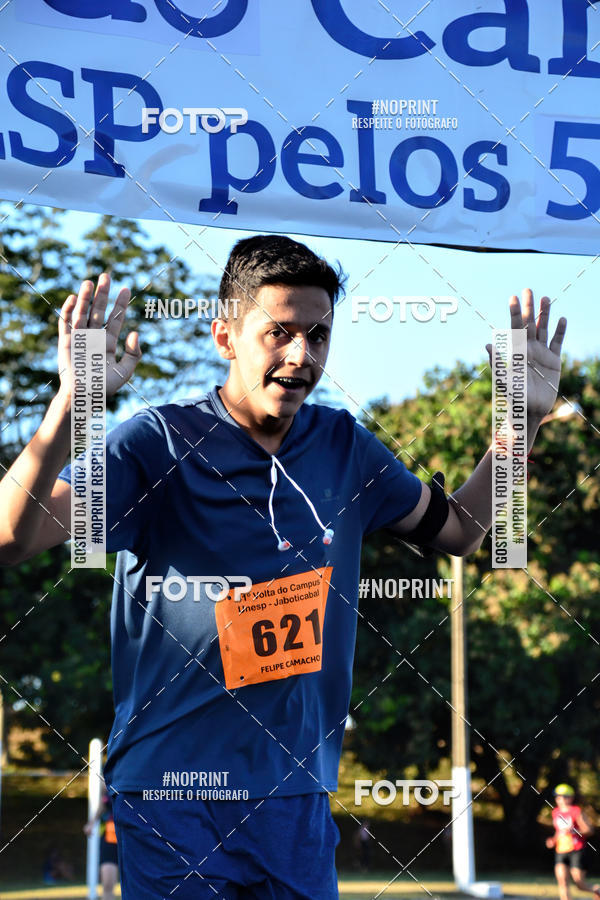 Buy your photos of the event41� Volta do Campus - Unesp Jaboticabal on Fotop