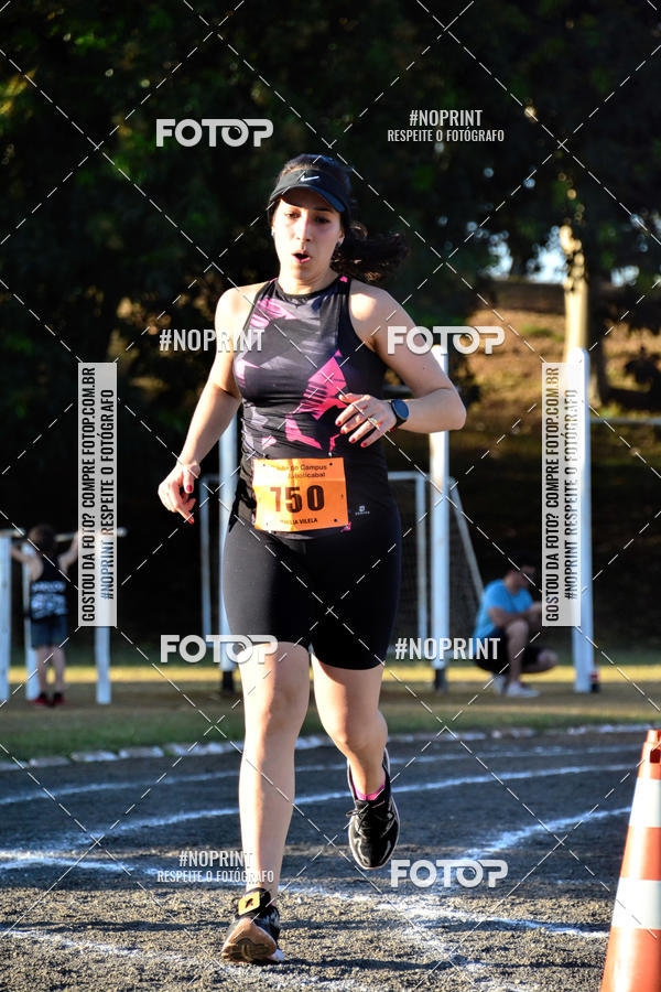 Buy your photos of the event41� Volta do Campus - Unesp Jaboticabal on Fotop