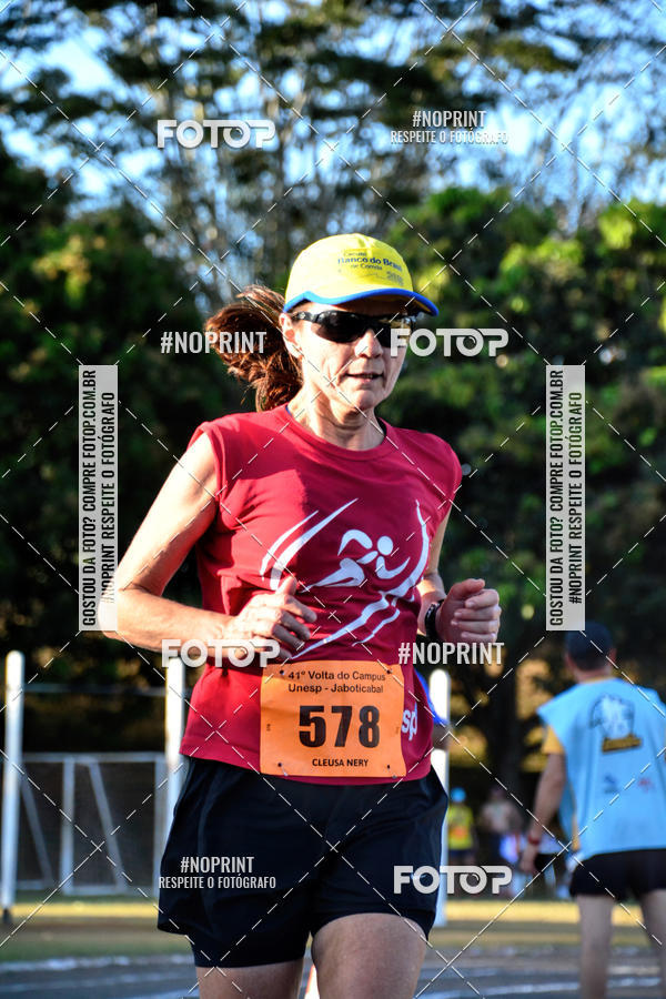 Buy your photos of the event41� Volta do Campus - Unesp Jaboticabal on Fotop