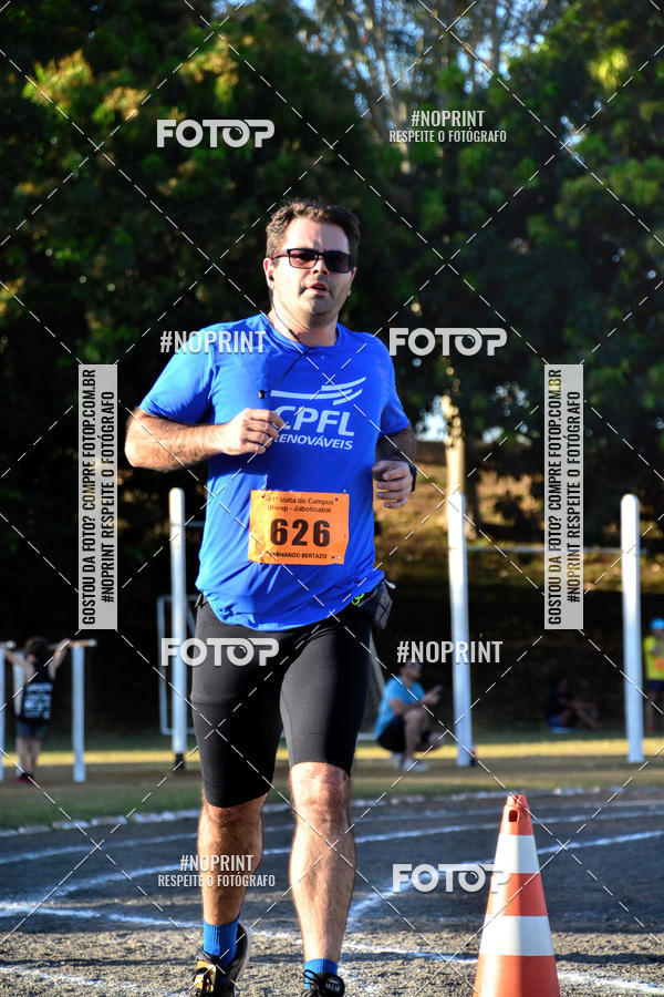 Buy your photos of the event41� Volta do Campus - Unesp Jaboticabal on Fotop