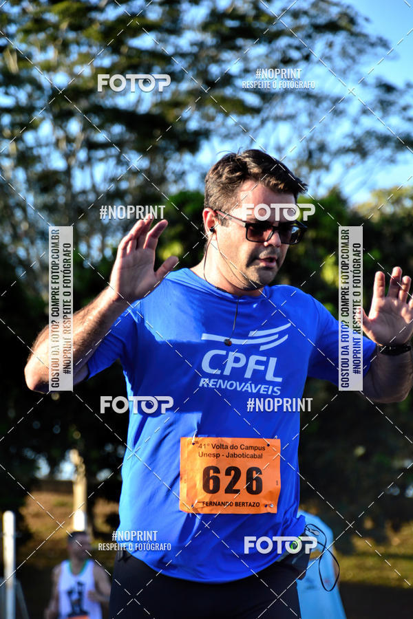 Buy your photos of the event41� Volta do Campus - Unesp Jaboticabal on Fotop