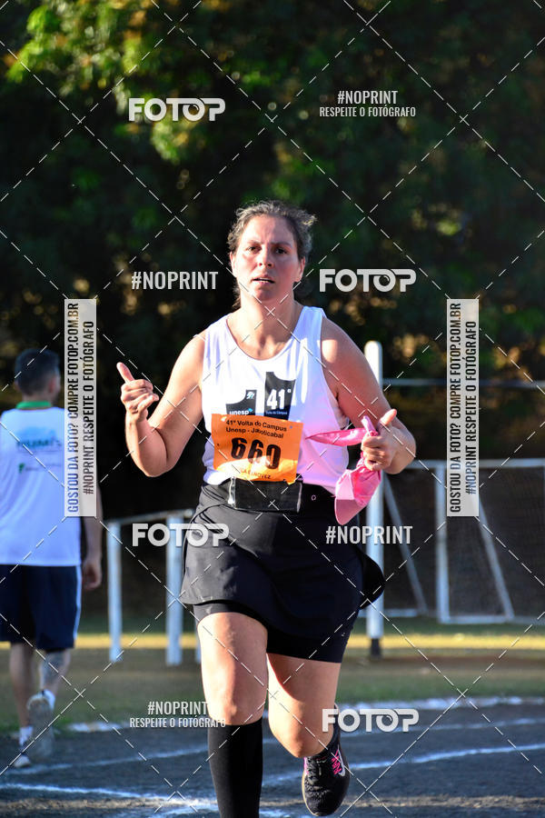 Buy your photos of the event41� Volta do Campus - Unesp Jaboticabal on Fotop