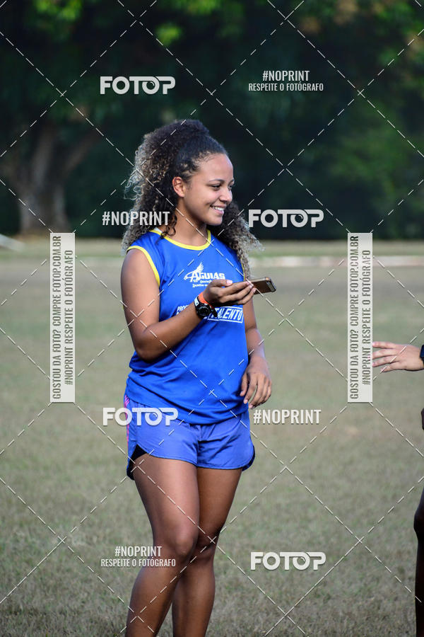 Buy your photos of the event41� Volta do Campus - Unesp Jaboticabal on Fotop