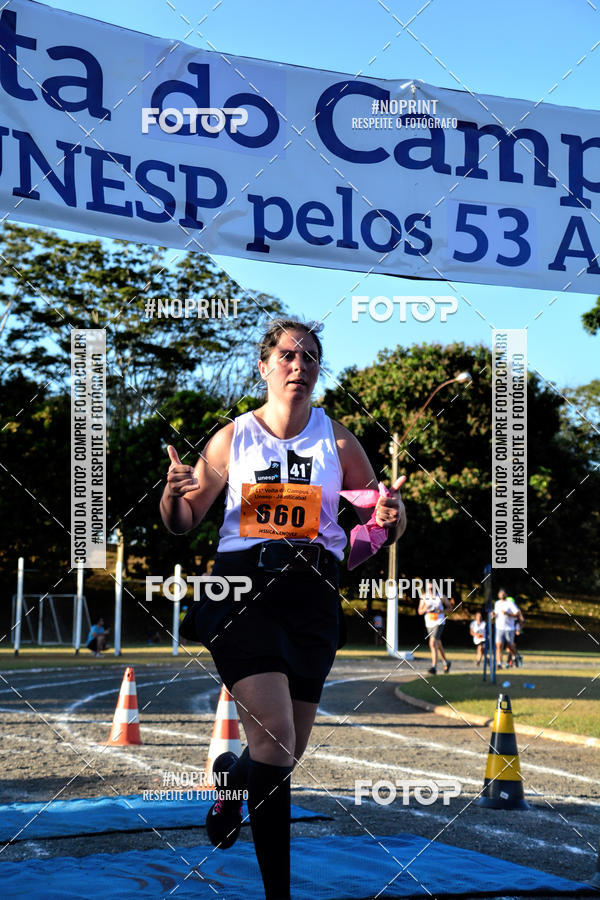 Buy your photos of the event41� Volta do Campus - Unesp Jaboticabal on Fotop