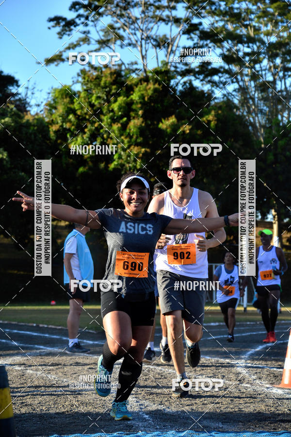 Buy your photos of the event41� Volta do Campus - Unesp Jaboticabal on Fotop