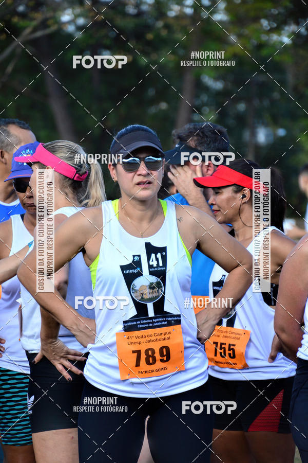 Buy your photos of the event41� Volta do Campus - Unesp Jaboticabal on Fotop