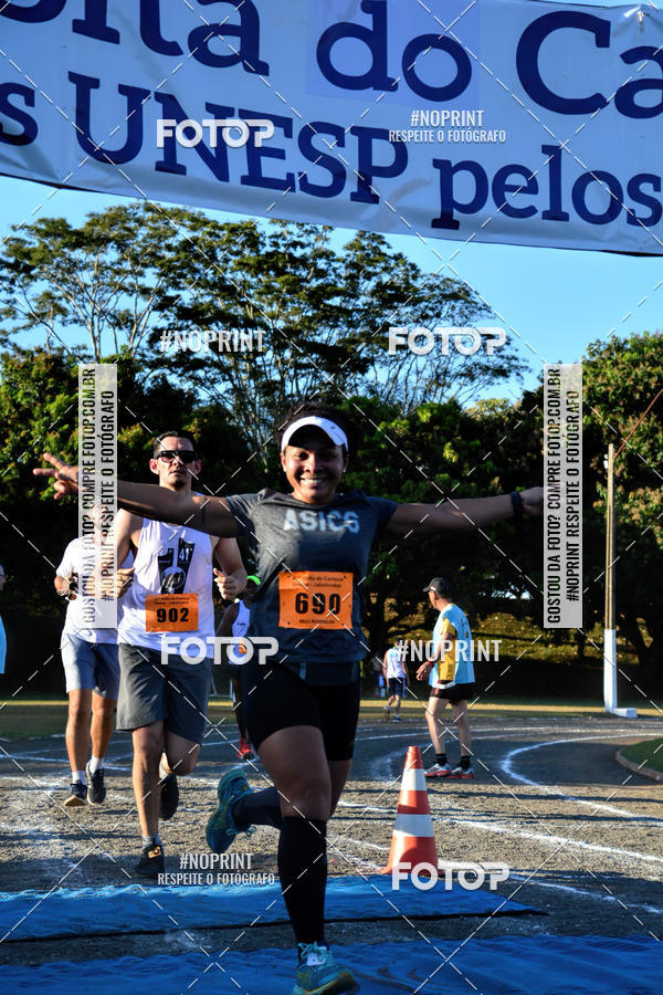 Buy your photos of the event41� Volta do Campus - Unesp Jaboticabal on Fotop