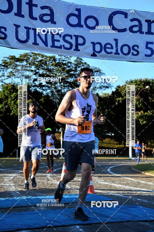 Buy your photos of the event41� Volta do Campus - Unesp Jaboticabal on Fotop