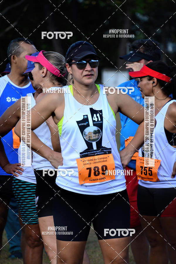 Buy your photos of the event41� Volta do Campus - Unesp Jaboticabal on Fotop