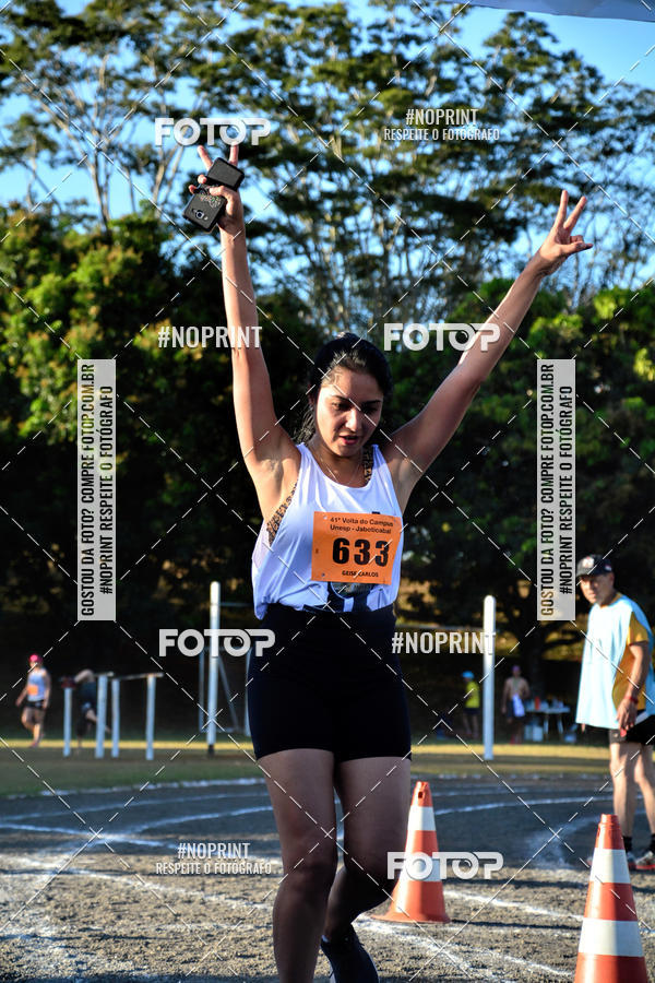 Buy your photos of the event41� Volta do Campus - Unesp Jaboticabal on Fotop