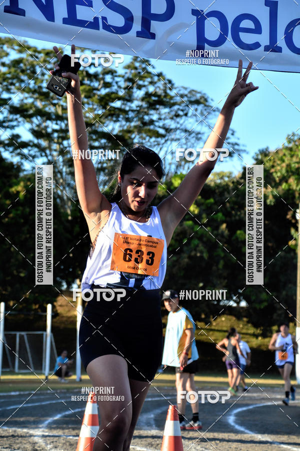 Buy your photos of the event41� Volta do Campus - Unesp Jaboticabal on Fotop