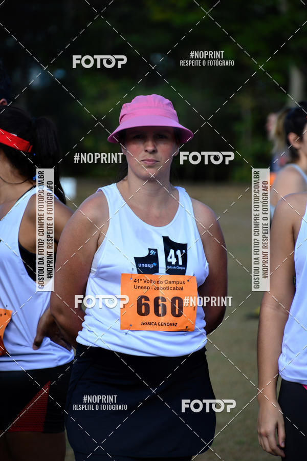 Buy your photos of the event41� Volta do Campus - Unesp Jaboticabal on Fotop