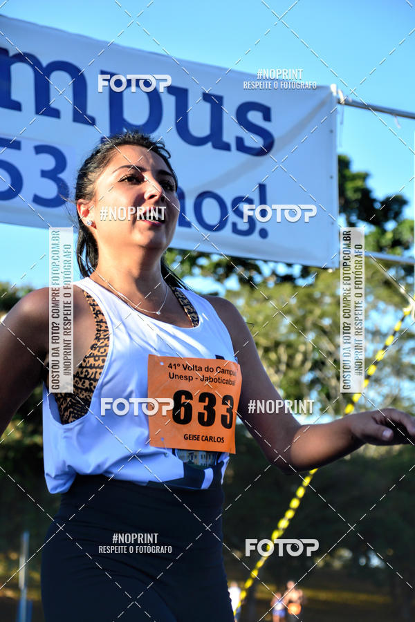 Buy your photos of the event41� Volta do Campus - Unesp Jaboticabal on Fotop