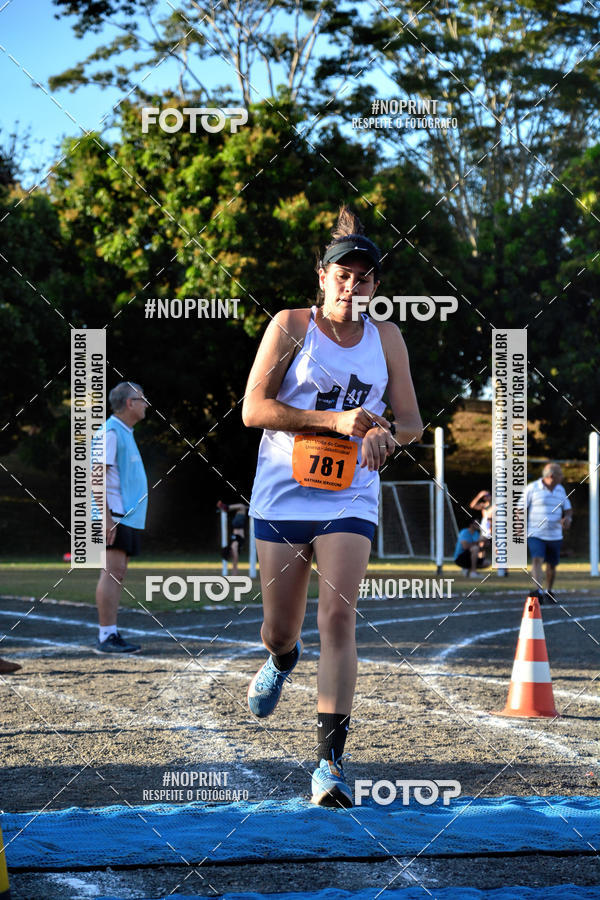 Buy your photos of the event41� Volta do Campus - Unesp Jaboticabal on Fotop